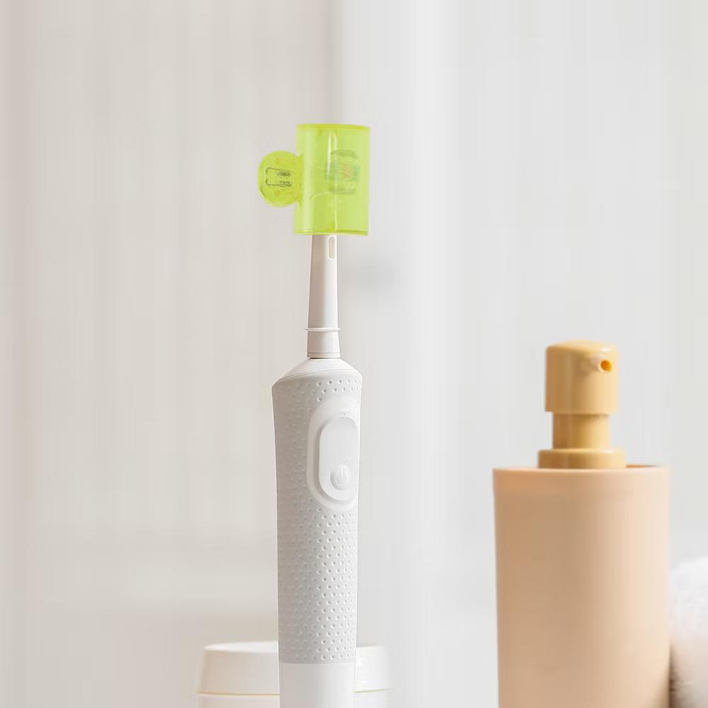 Square Toothbrush Covers 1 Pc - Image 67