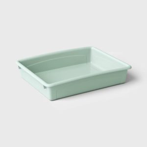 sage-green