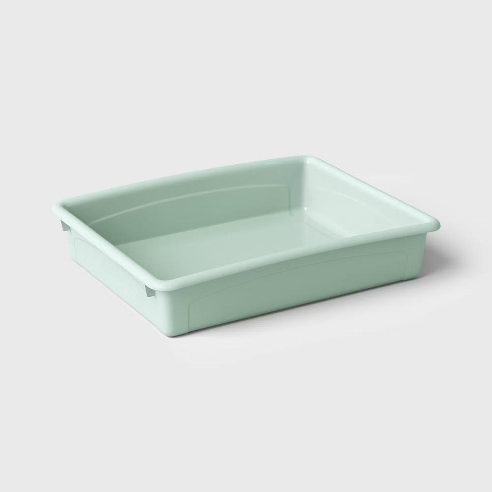 Paper Tray - Image 6