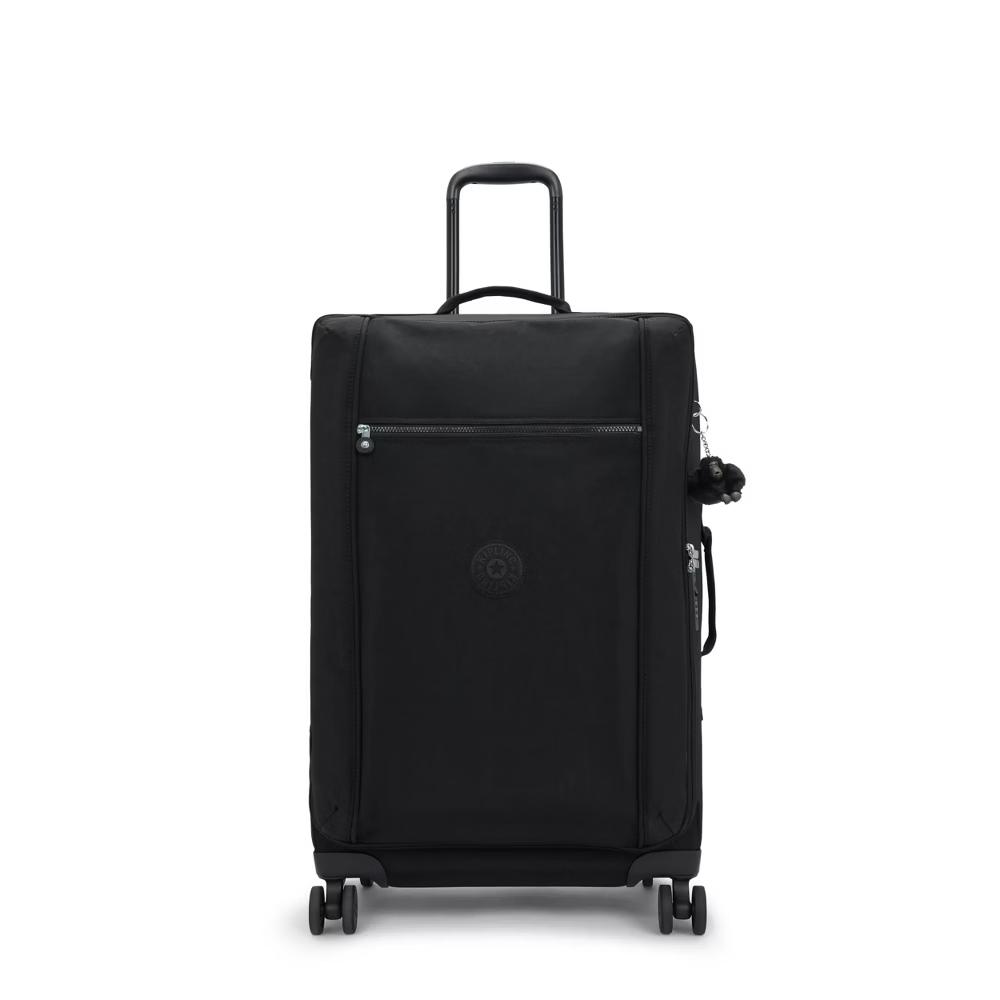 Jet Medium Rolling Luggage - Image 2