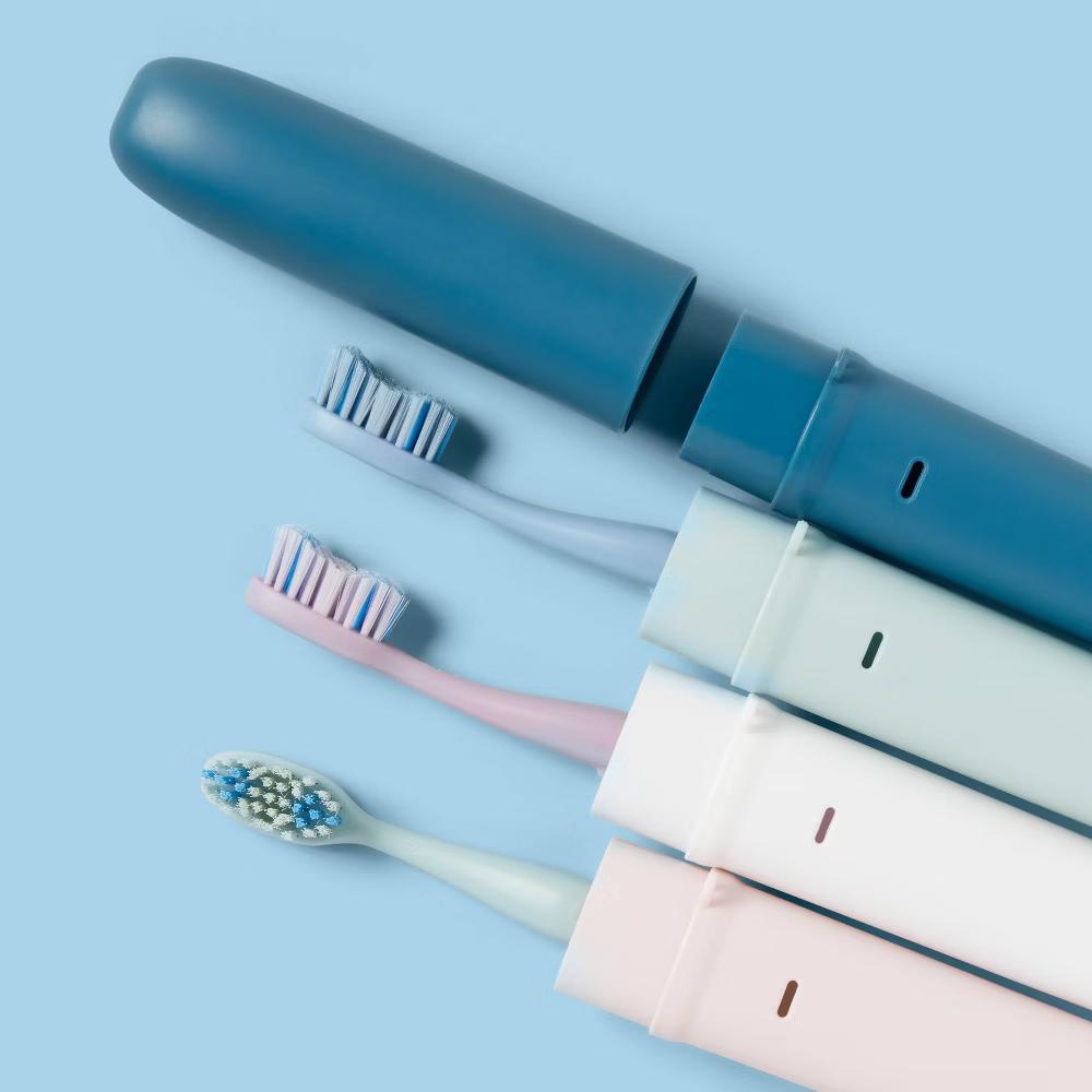 Toothbrush Holder - Image 2