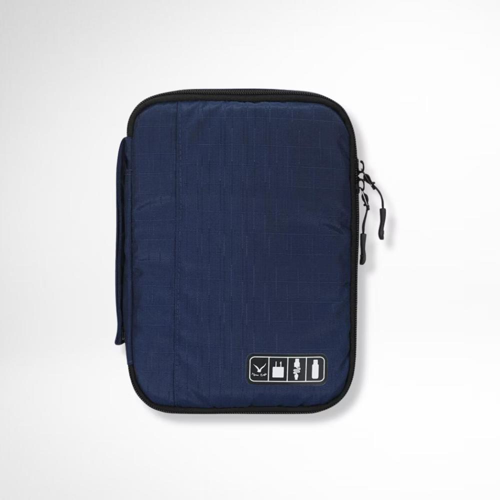 Travel Tech Organizer Case - Image 19