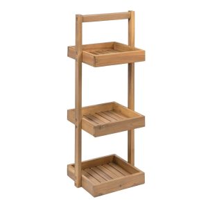 light-teak