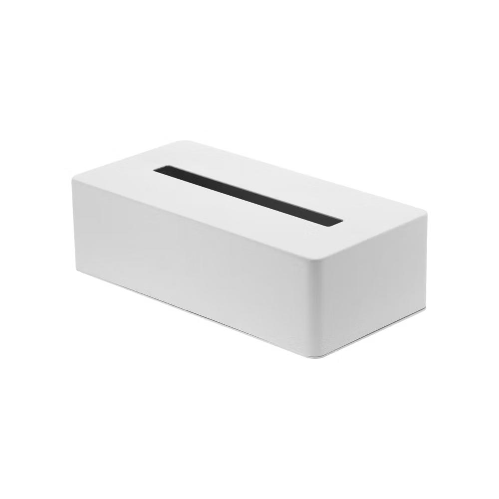 Home Tissue Case - Steel - Image 8