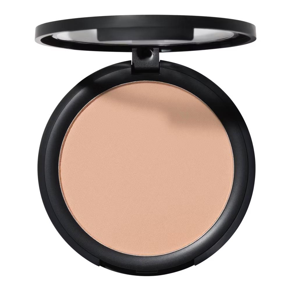Primer-Infused Matte Blush - 0.35oz - Image 8