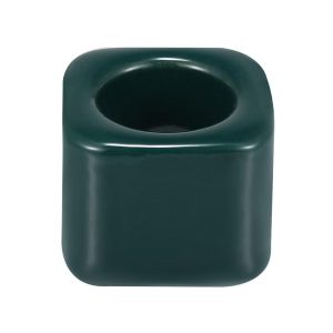 dark-green