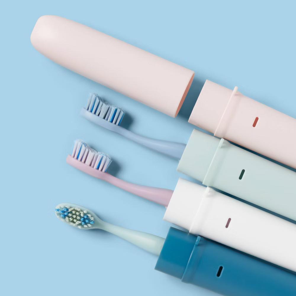 Toothbrush Holder - Image 7