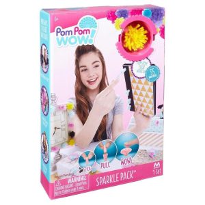 sparkle-pack