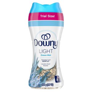 default-title
