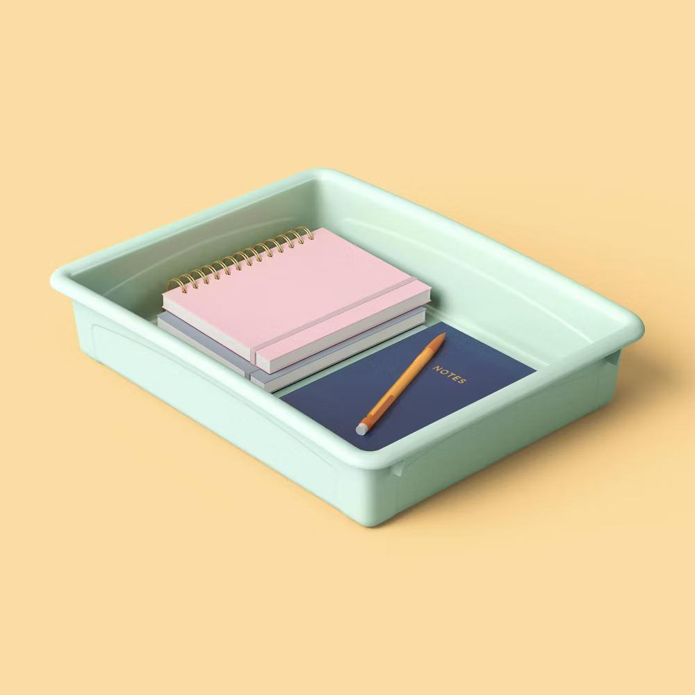 Paper Tray - Image 4
