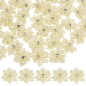 beige-white