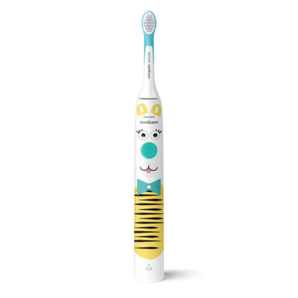 Philips Sonicare for Kids' Design-a-Pet Electric Toothbrush - Image 18