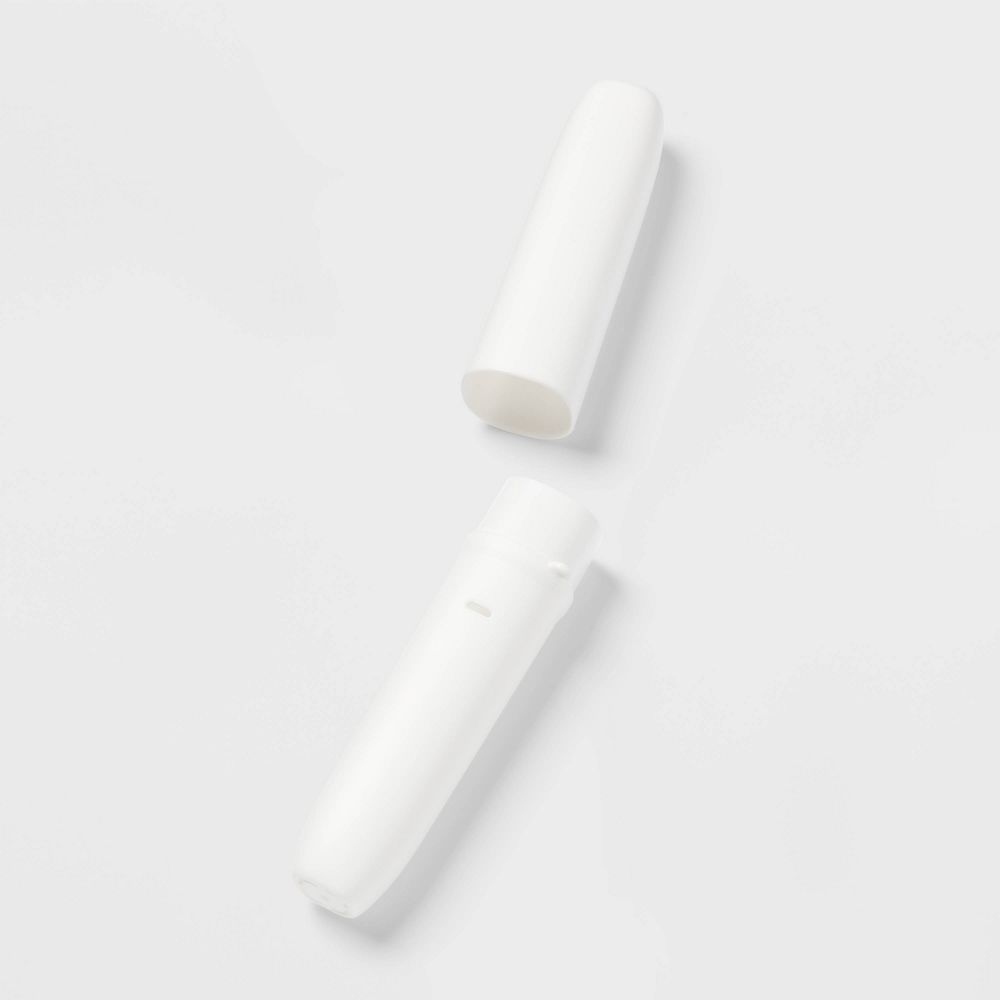 Toothbrush Holder - Image 11
