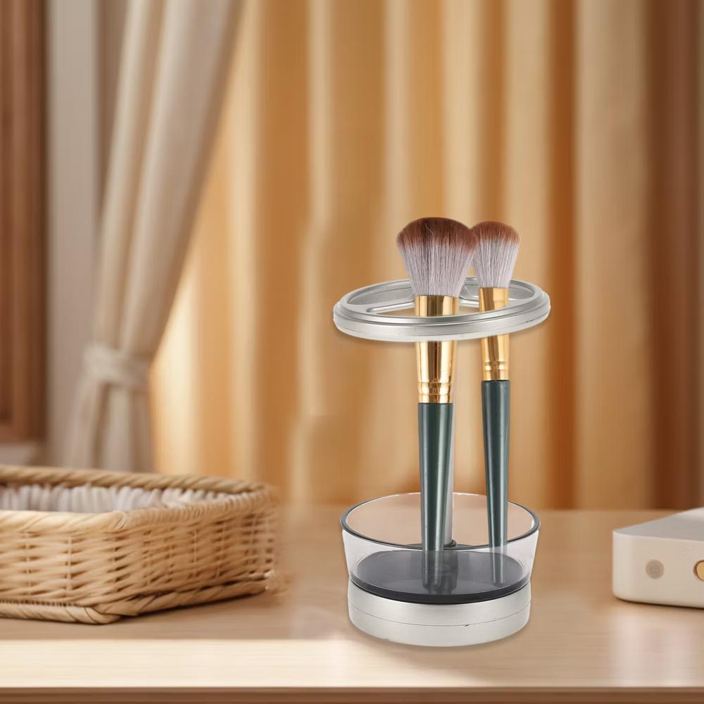 Women Toothbrush Holder 1 Pcs - Image 11