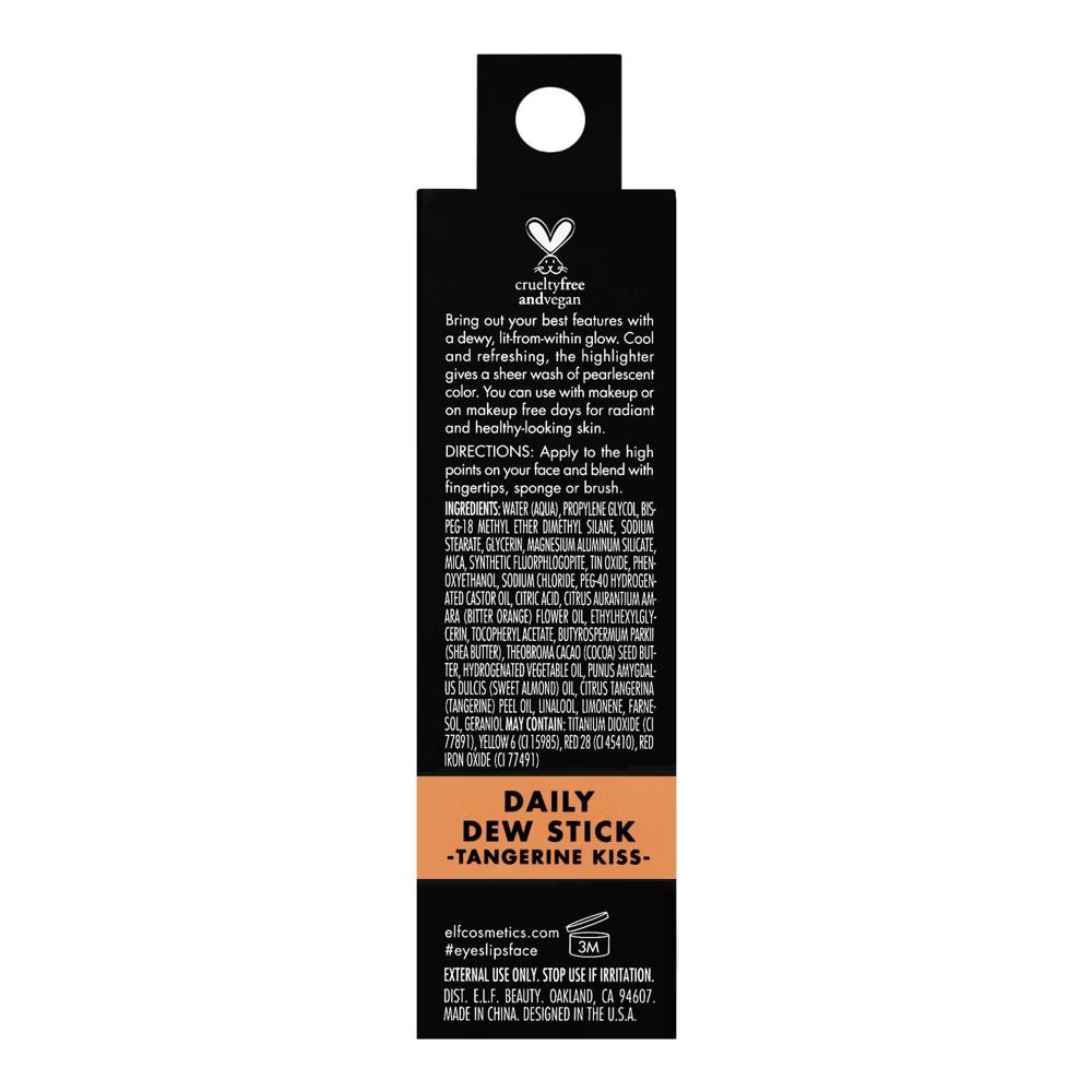 Daily Dew Stick - 0.52oz - Image 15