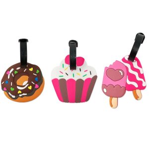 sweet-treats
