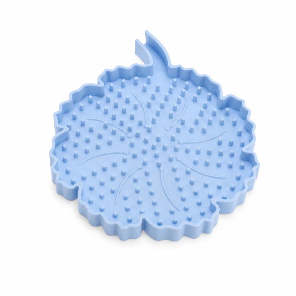 Flower Shape Soap Dish 1 Pc - Image 16