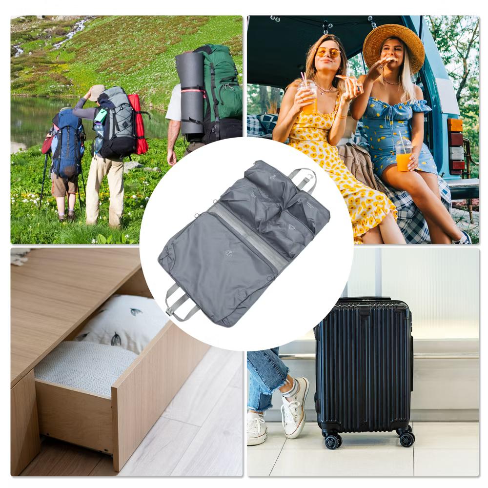 Durable Packing Cube 1 Pc - Image 11
