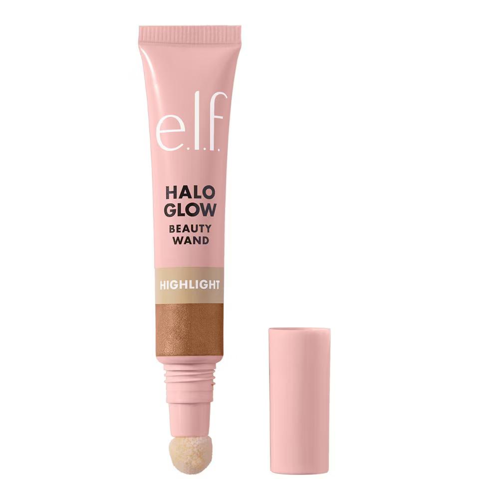 Halo Glow Highlighter Beauty Wand - 0.33 fl oz - Image 23
