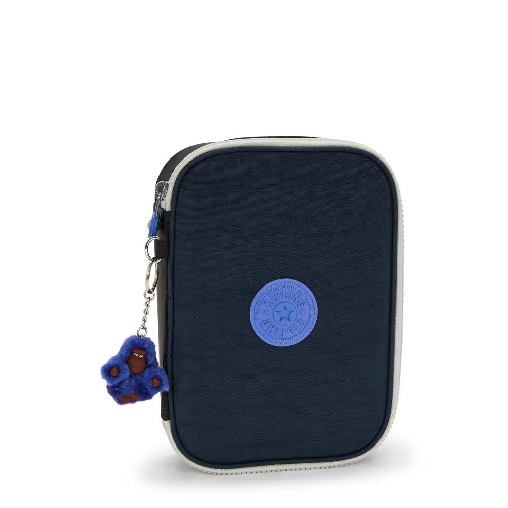 100 Pens Case - Image 29