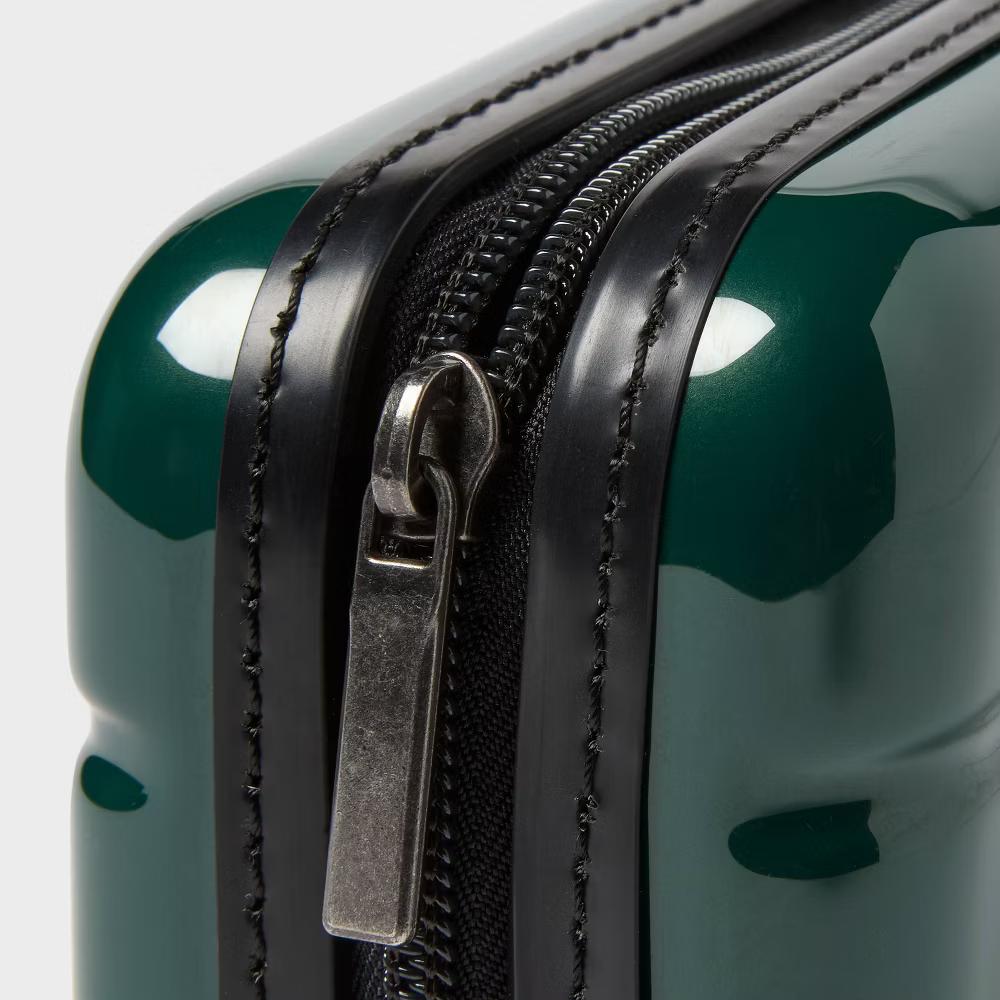 Hardside Dopp Kit Case - Image 2
