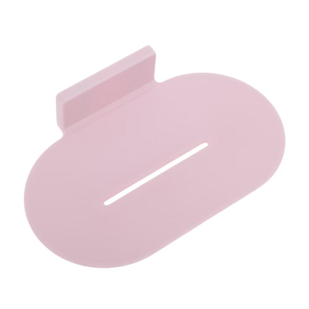 Wall-mounted Soap Dish 1 Pc - Image 14