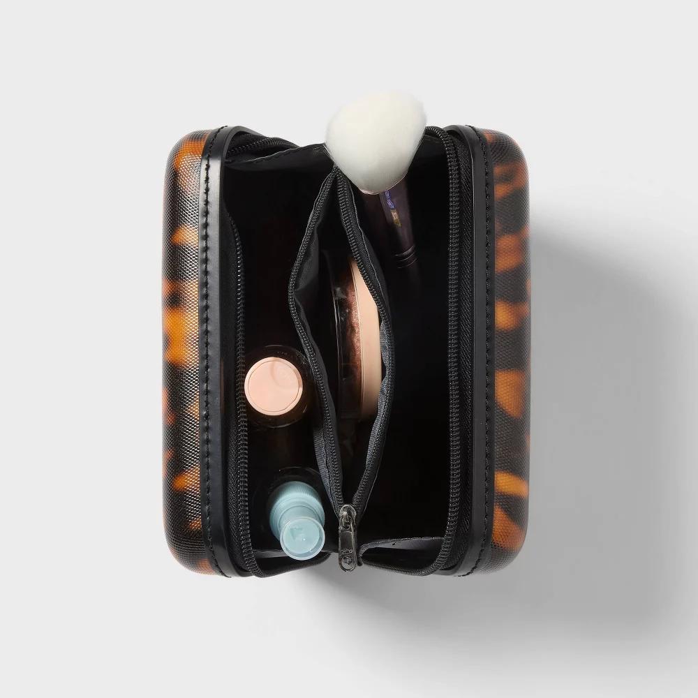 Hardside Dopp Kit Case - Image 12