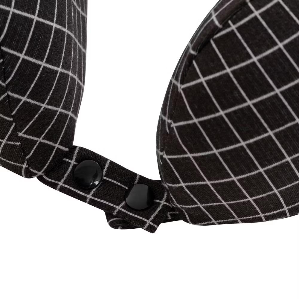 HT-PILLOW2-BLK-PARENT - Image 5