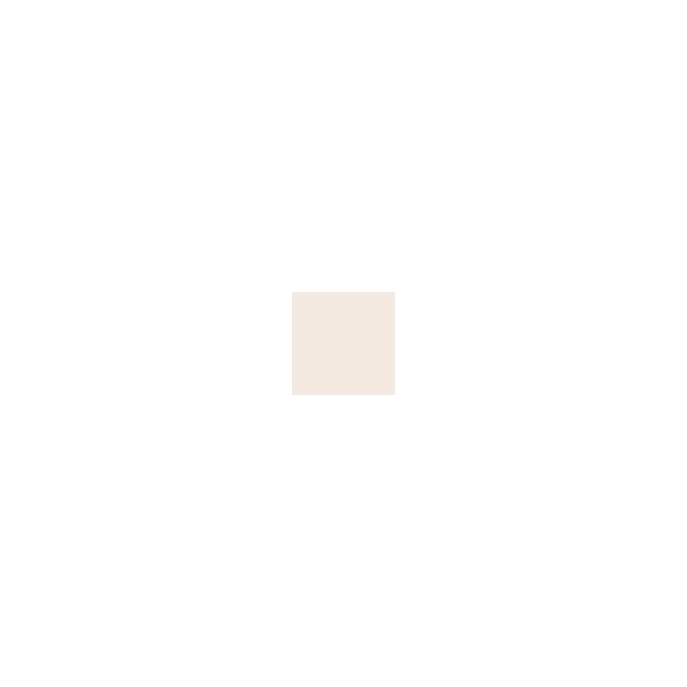 Physicians Formula Mineral Wear Diamond Glow Dust Powder - 0.21oz - Image 14