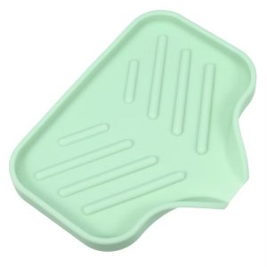 light-green
