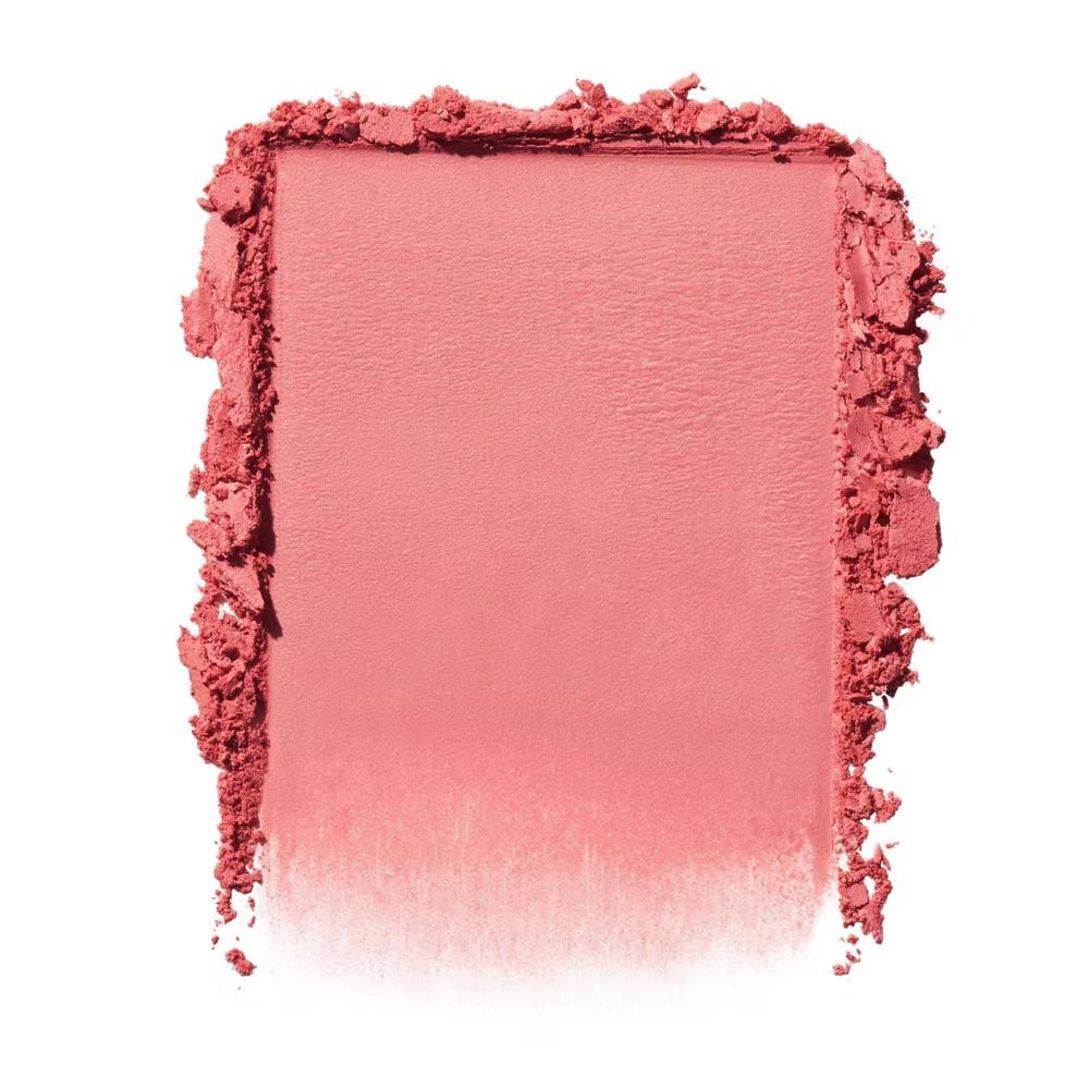 Primer-Infused Matte Blush - 0.35oz - Image 30