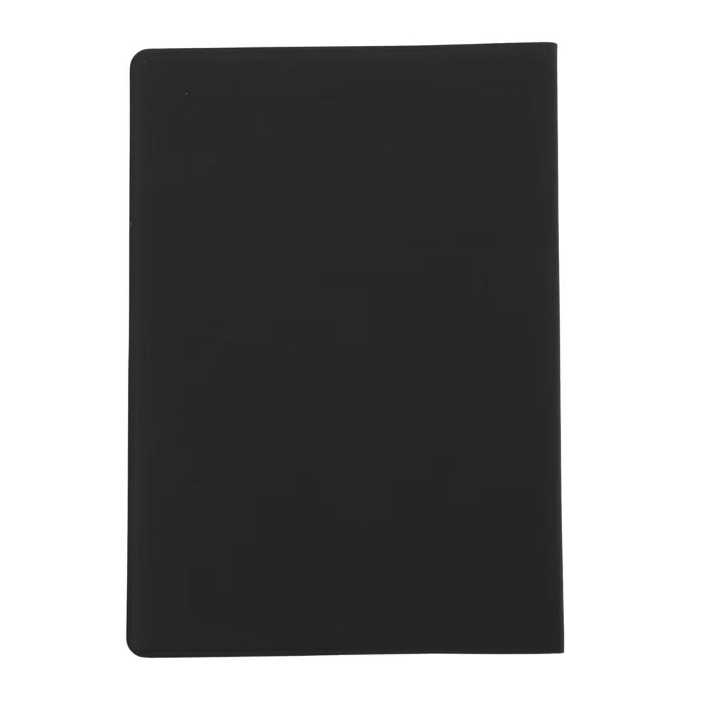 Passport Holders 1 Pcs - Image 2