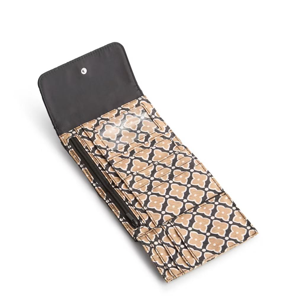 Women's Outlet Ultralight Riley Wallet - Image 8