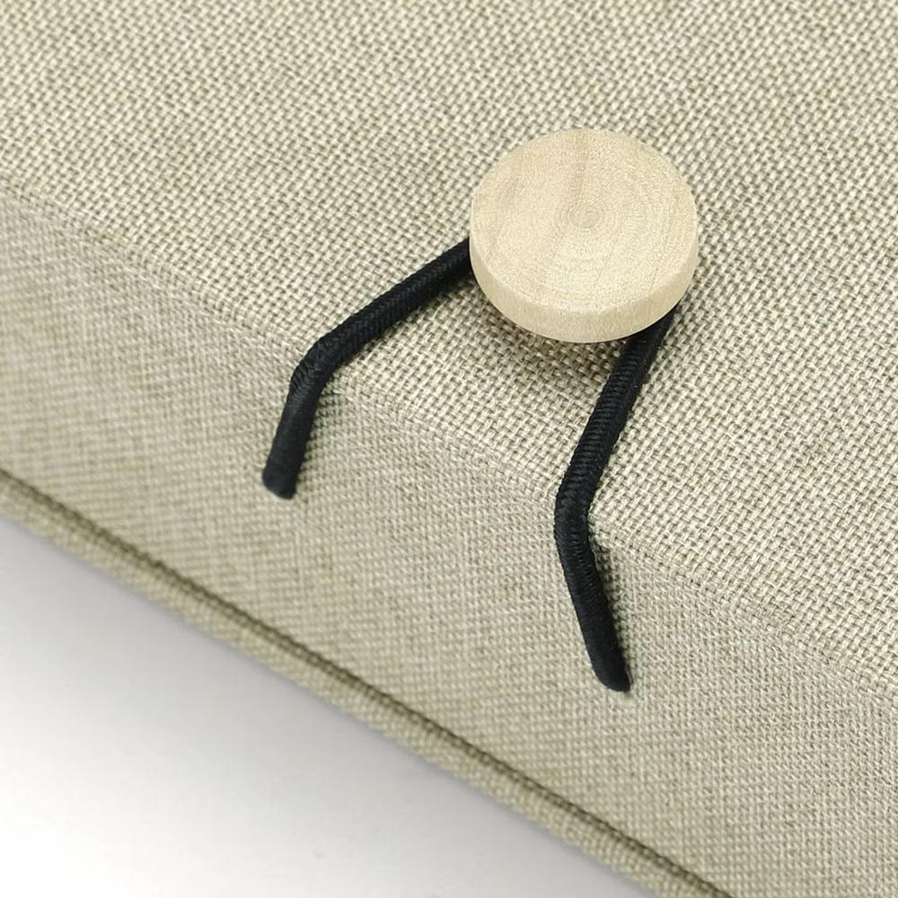 Birthday Wooden Bracelet Jewelry Gift Present Display Box - Image 6