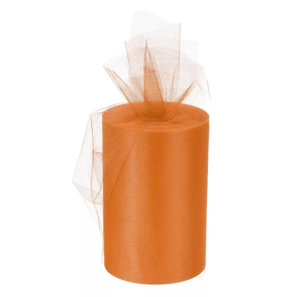 Wedding DIY Crafts Soft Durable Lightweight Decorative Ribbon - Image 16