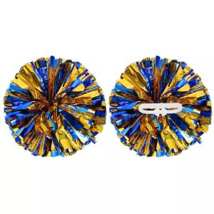 blue-gold