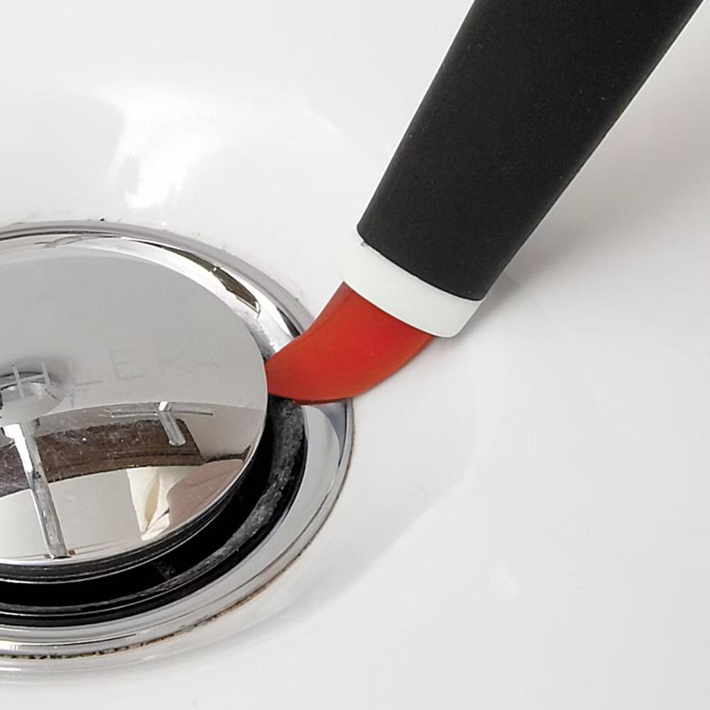 Deep Clean Brush Set - Image 9