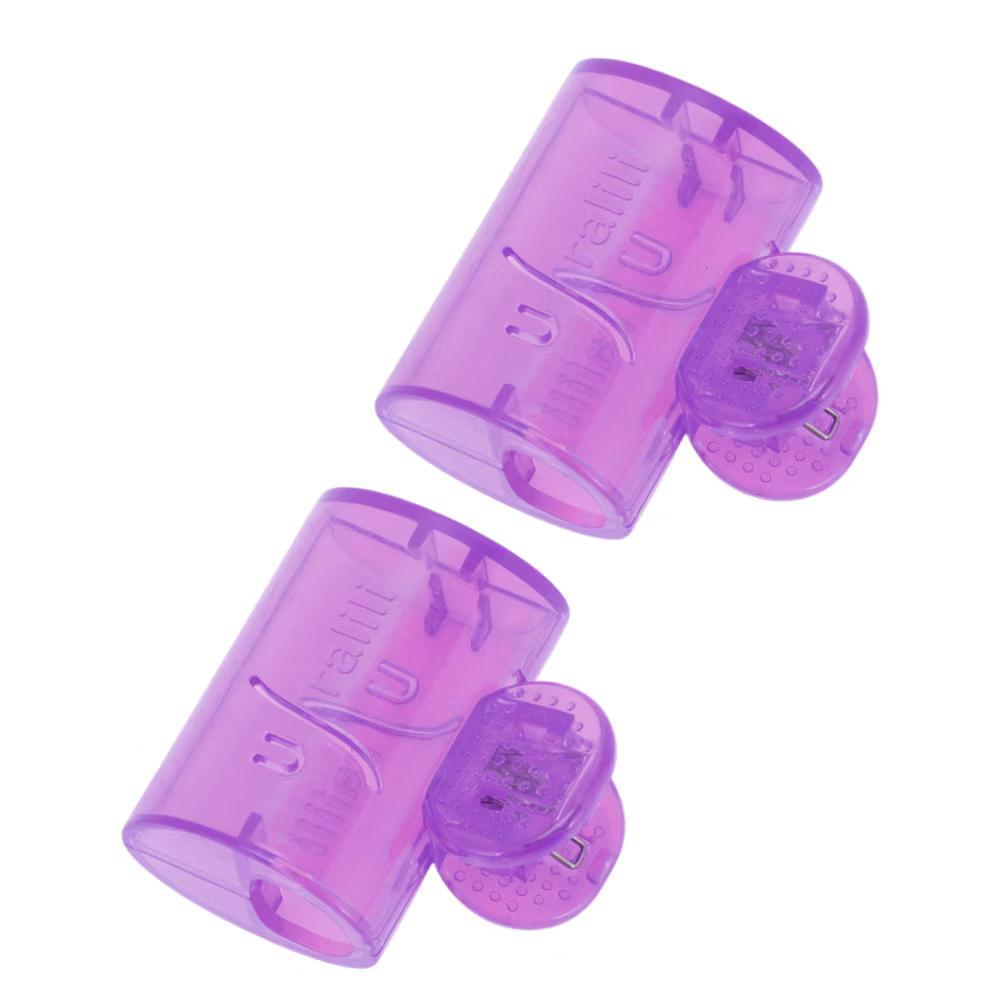 Square Toothbrush Covers 1 Pc - Image 46