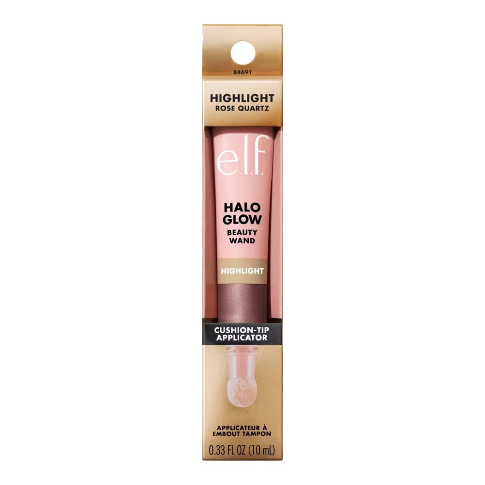 Halo Glow Highlighter Beauty Wand - 0.33 fl oz - Image 18