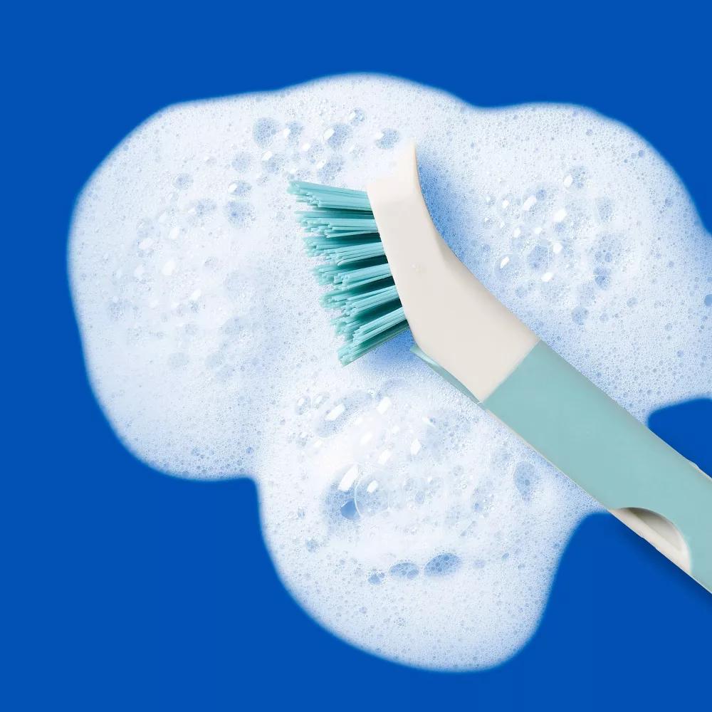 5 in 1 Detailed Brush Set - Image 3