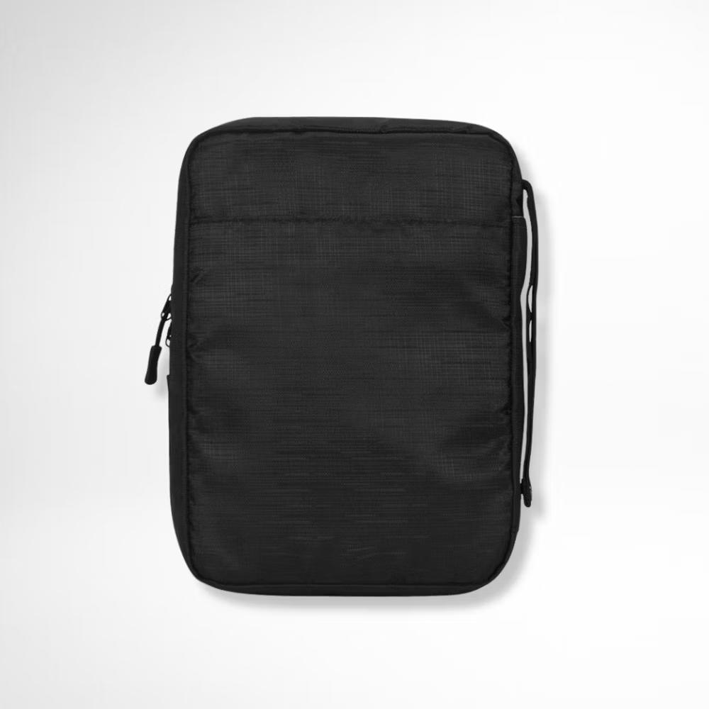 Travel Tech Organizer Case - Image 4
