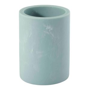 Nicole Miller Kendall Oasis Tumbler