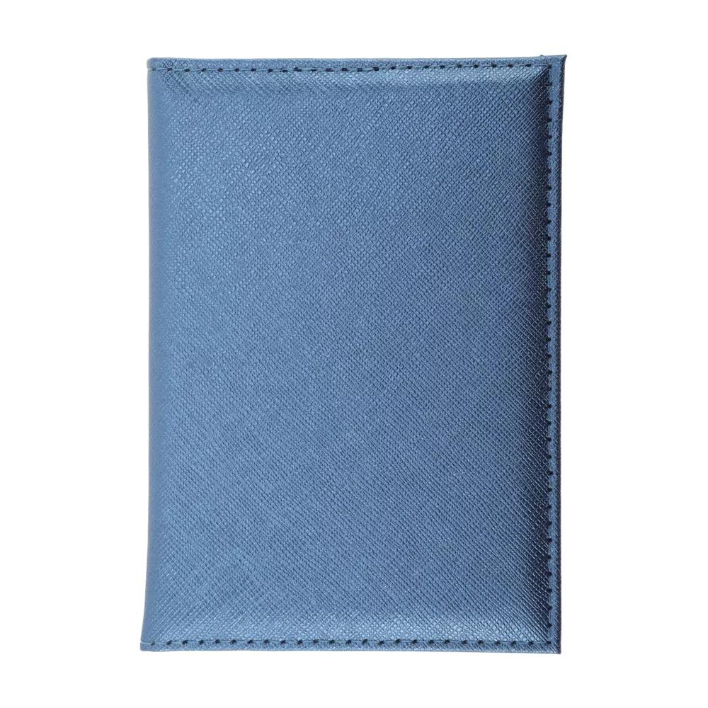 Letter Design Passport Holder 1 Pc - Image 8