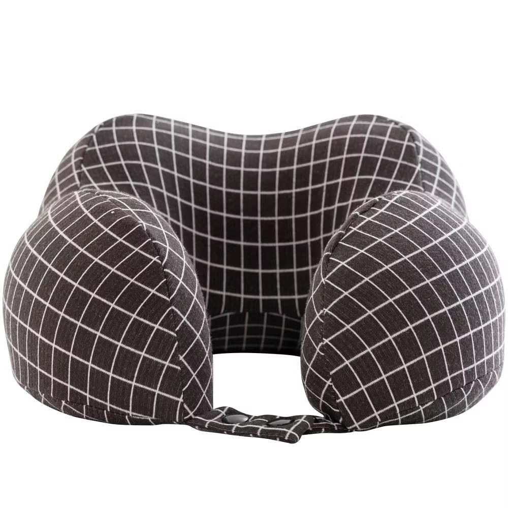 HT-PILLOW2-BLK-PARENT - Image 3