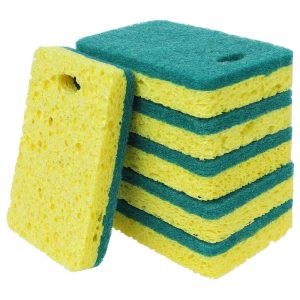 green-yellow