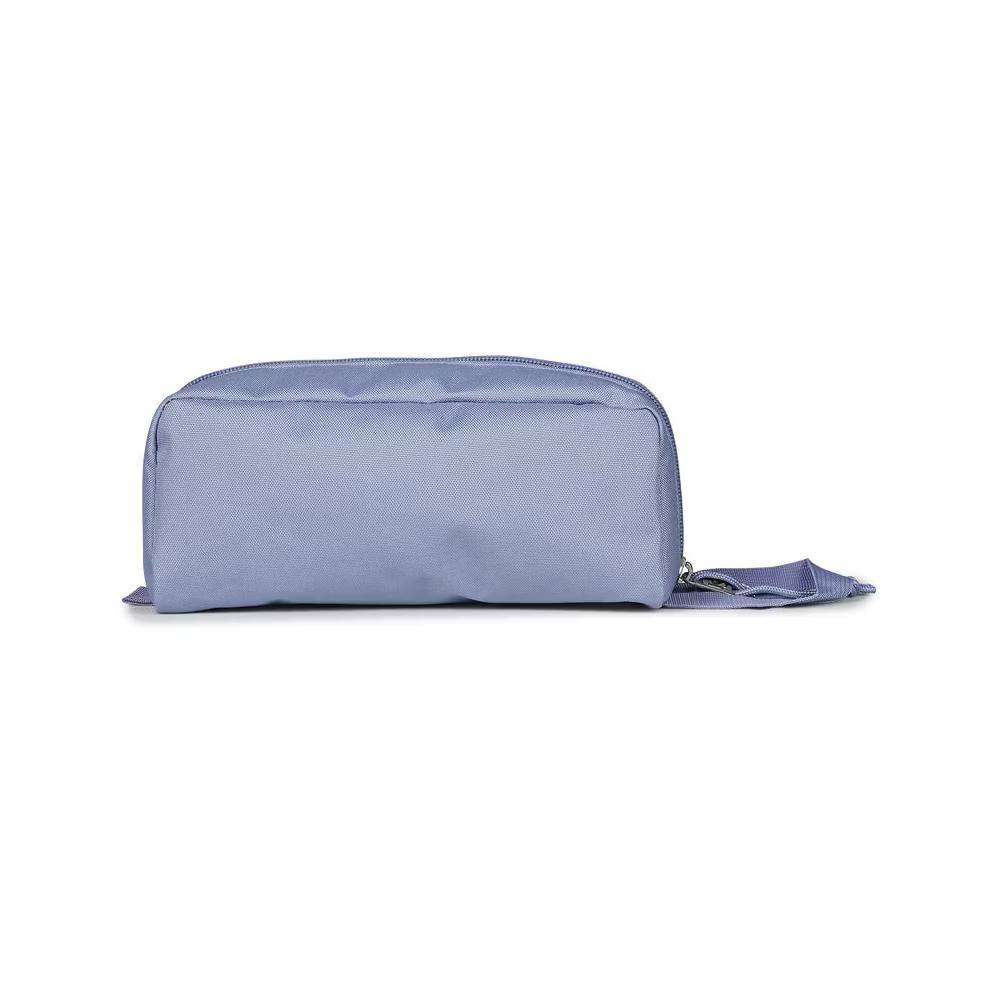 Perfect Pouch - Image 15