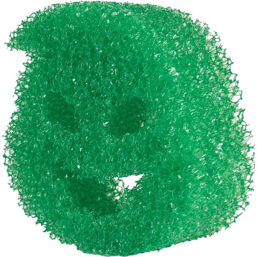 Nightmare Before Christmas Oogie Boogie Sponges - 1ct - Image 4