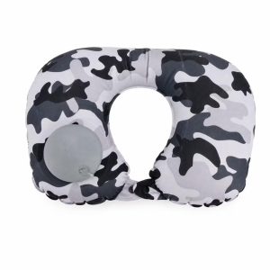 camouflage-gray