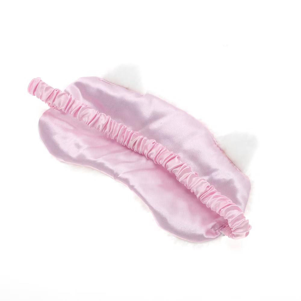 Kid's Cool Cartoon Comfortable Sleep Mask 7.87"x4.72" 1 Pc - Image 17