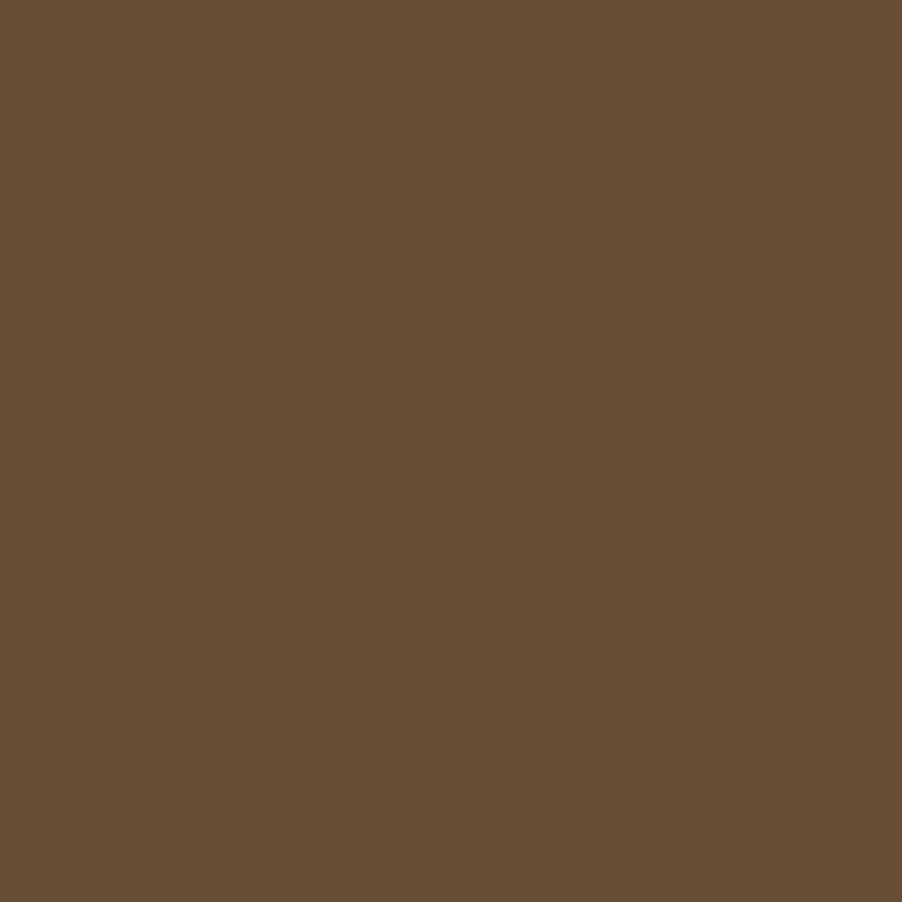 Halo Glow Contour Beauty Wand - 0.33 fl oz - Image 22